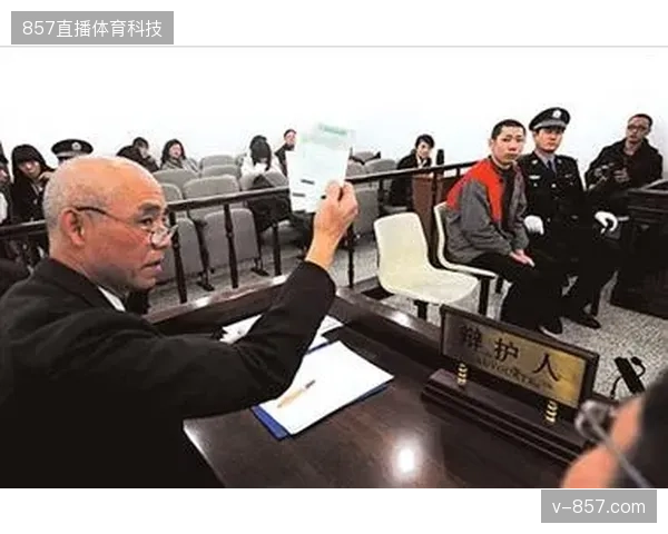 二级市场票源身份溯源混乱正在透支赛事主办方品牌信用