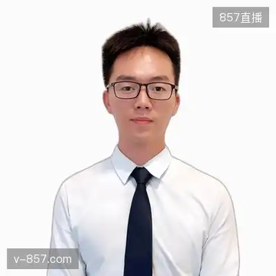 陈昊琪