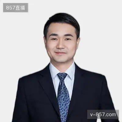 彭东