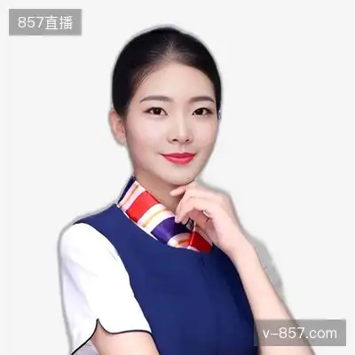 田山华
