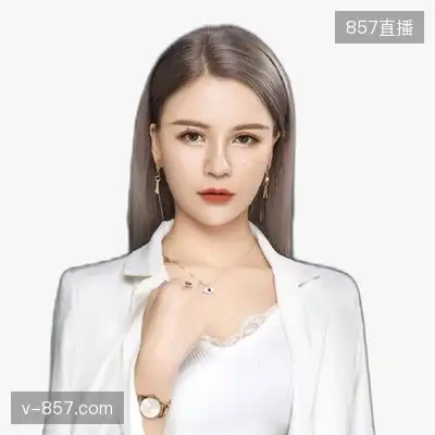 张龙辉